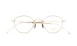 EYEVAN7285 メガネ通販 163 45size C.819