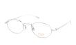 EYEVAN7285 メガネ通販 197(48) C.800