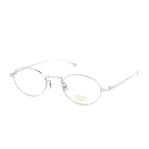 EYEVAN7285 アイヴァン7285 メガネ 156B (46)通販 C.900 EV GOLD 正規取扱