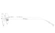 EYEVAN7285 メガネ通販 197(48) C.800