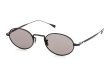 EYEVAN7285 サングラス通販 197(48) C.805