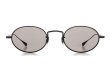 EYEVAN7285 サングラス通販 197(48) C.805