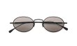 EYEVAN7285 サングラス通販 197(48) C.805