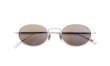 EYEVAN7285 サングラス通販 197(48) C.805