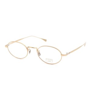 画像: EYEVAN7285 アイヴァン7285 メガネ 197 (48)