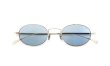 EYEVAN7285 サングラス通販 197(48) C.902