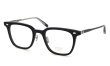 EYEVAN7285 メガネ通販 319(51) C.100