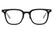 EYEVAN7285 メガネ通販 319(51) C.100
