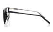 EYEVAN7285 メガネ通販 319(51) C.100