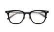EYEVAN7285 メガネ通販 319(51) C.100