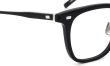 EYEVAN7285 メガネ通販 319(51) C.100