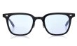 EYEVAN7285 サングラス通販 319(51) C.100 GM LT.BLU