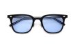 EYEVAN7285 サングラス通販 319(51) C.100 GM LT.BLU