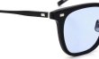 EYEVAN7285 サングラス通販 319(51) C.100 GM LT.BLU