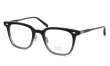 EYEVAN7285 メガネ通販 319(51) C.121