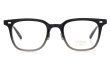 EYEVAN7285 メガネ通販 319(51) C.121