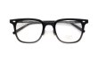 EYEVAN7285 メガネ通販 319(51) C.121