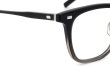 EYEVAN7285 メガネ通販 319(51) C.121