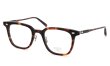 EYEVAN7285 メガネ通販 319(51) C.348 EV DEMI2
