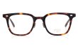EYEVAN7285 メガネ通販 319(51) C.348 EV DEMI2