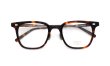 EYEVAN7285 メガネ通販 319(51) C.348 EV DEMI2