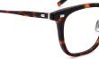EYEVAN7285 メガネ通販 319(51) C.348 EV DEMI2