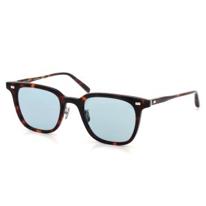 EYEVAN7285 アイヴァン7285 サングラス 788 (46)通販 C.100 Gray-lens