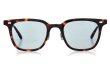 EYEVAN7285 サングラス通販 319(51) C.348 EV DEMI2 /GM SM.BLU