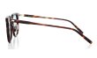 EYEVAN7285 サングラス通販 319(51) C.348 EV DEMI2 /GM SM.BLU
