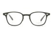 EYEVAN7285 メガネ通販 320 c.407