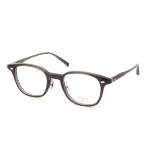 画像: EYEVAN7285 アイヴァン7285 2026SS メガネ 320R