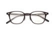 EYEVAN7285 メガネ通販 320R c.103 BROWN GREY