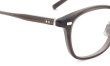 EYEVAN7285 メガネ通販 320R c.103 BROWN GREY