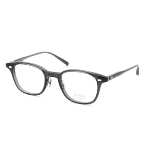 画像: EYEVAN7285 アイヴァン7285 2026SS メガネ 320R