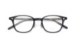 EYEVAN7285 メガネ通販 320R c.141 MILITARY GREY