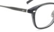 EYEVAN7285 メガネ通販 320R c.141 MILITARY GREY