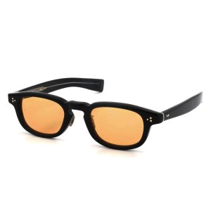 画像: EYEVAN7285 サングラス 351 (48)