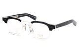 画像: EYEVAN7285 アイヴァン7285 メガネ 363(47)