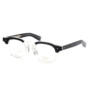 EYEVAN7285 176 アイヴァン EYEVAN7285 アイヴァン7285 メガネ 176 (47)通販 C.801 正規取扱