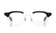EYEVAN7285 メガネ通販 363(47) c.151