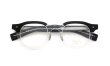 EYEVAN7285 メガネ通販 363(47) c.151