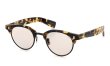 EYEVAN7285 サングラス通販 646 47size C.345805