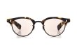 EYEVAN7285 サングラス通販 646 47size C.345805