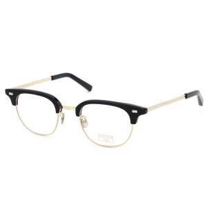 画像: EYEVAN7285 メガネ 647 (47)