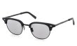 EYEVAN7285 サングラス通販 647 47size C.112805