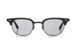 EYEVAN7285 サングラス通販 647 47size C.112805