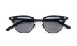 EYEVAN7285 サングラス通販 647 47size C.112805