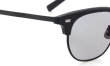 EYEVAN7285 サングラス通販 647 47size C.112805