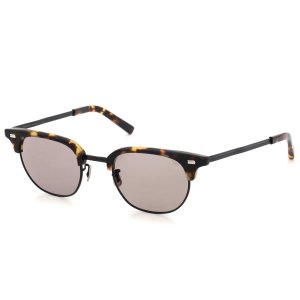 画像: EYEVAN7285 サングラス 647 (47)