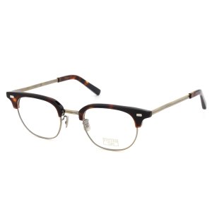 画像: EYEVAN7285 メガネ 647 (47)